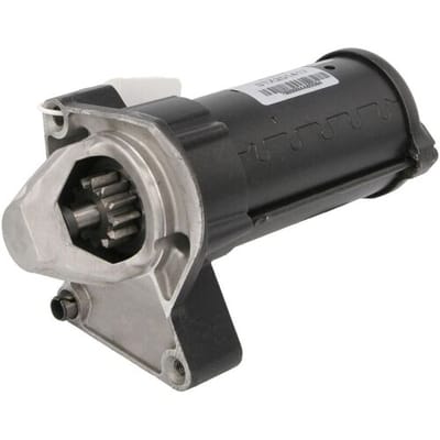 Starter STARDAX STX201417
