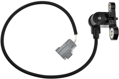Krukassensor OEM FSD7-18-221B