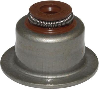 Joint moteur P2R pour Scooter Piaggio 50 Vespa LX 4T 2010 à 2020 Neuf