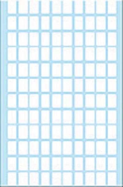 Etiket herma 3610 8 x 12 mm 462 st