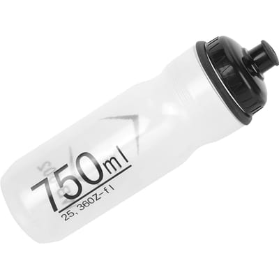 ZTTO 750ml Food Grade Siliconen Draagbare Fiets Waterfles Buiten Sport Drank Ketel