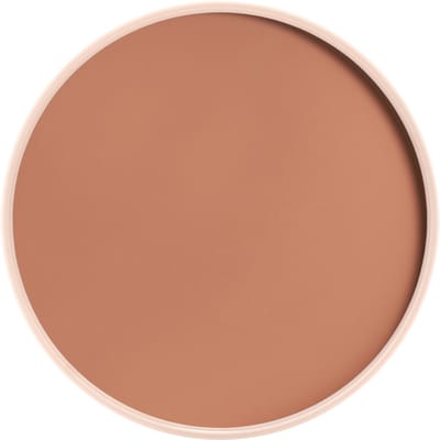 Collistar Sun Compact Foundation Spf 15 Refill Collistar - Mediterranea Sun Compact Foundation Spf 15 Refill 03 Capri