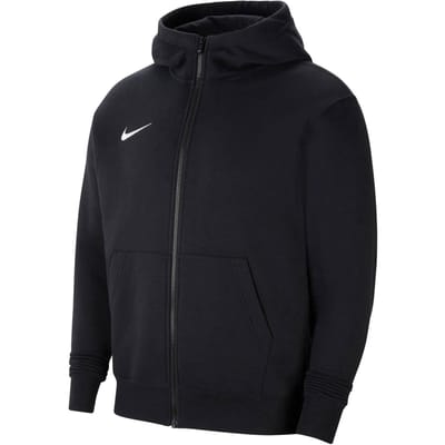 Nike Fleece Park 20 Vest Junior - Maat 116
