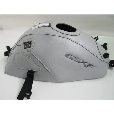 Motorfiets tankbeschermer Bagster gsx 600 f / gsx 750 f