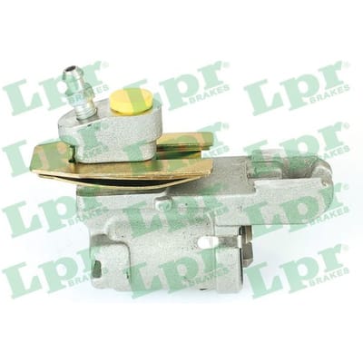 Wielremcilinder LPR 4395