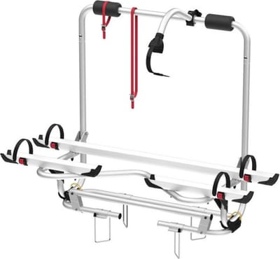 Fiamma - Fiamma Carry Bike Caravan XL Pro 300 Fietsendrager