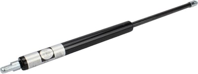 Gasveer Bockmann - oog 8mm - 570MM - 1000N