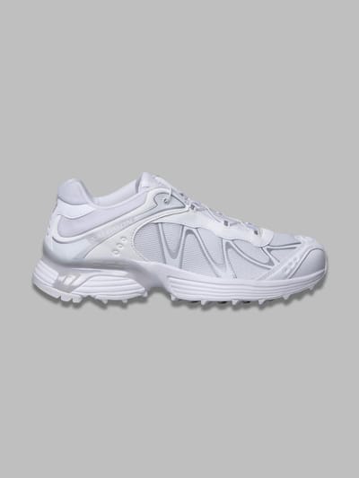 SALOMON XT WHISPER Wit 36 2/3 EU