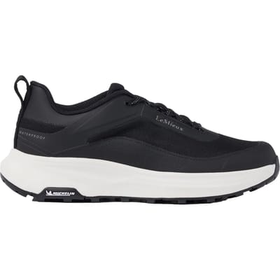 Baskets LeMieux Kanta
