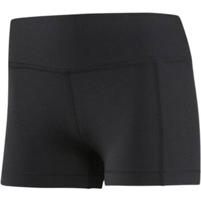 Broek Reebok Sport BR2636