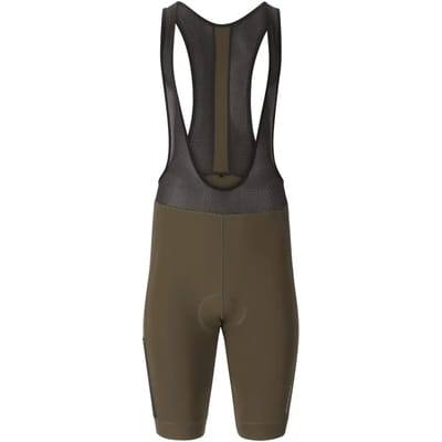 ENDURANCE Fahrradtights Brillant
