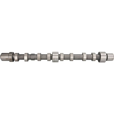 Nokkenas FRECCIA CM05-2199