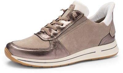 ara Sneaker Osaka kasjmier crÃ¨me