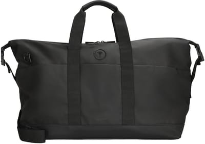 Joop Dinamico Maik - Weekender 50 cm (zwart)