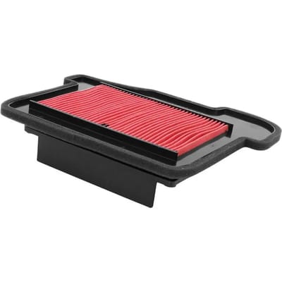 Motorfiets luchtfilter Miw Filters Yamaha 900 Mt-09 2014+, 900 Fj 2015+ (Hfa4921)