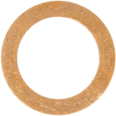 Afdichtring, olieaftapschroef ELRING 339.580
