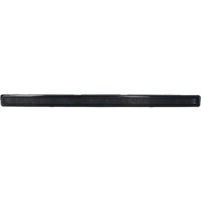 Extra knipperlichten BLIC 5403-003-25-870SD