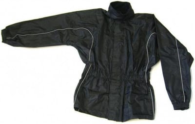 uitrusting voor mannen/vrouwen regenbekleding maat s regenbekleding labrador nieuw