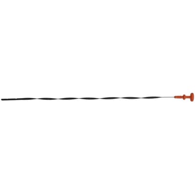 Topran Oliepeilstok HANS PRIES 723 498