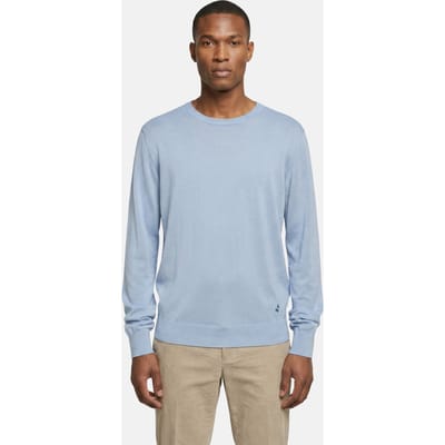 Navigare T-shirt Men