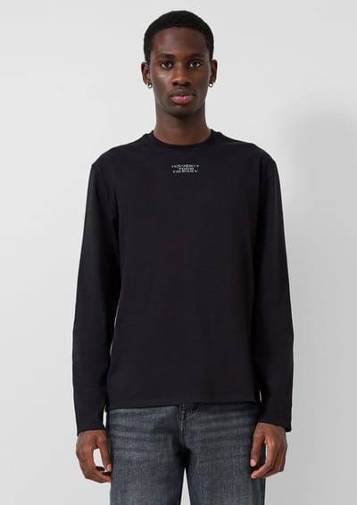 QS T-Shirt