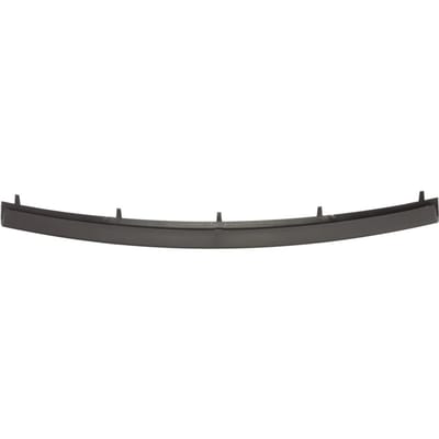 Sierlijst/beschermstrip, bumper BLIC 6502-07-0062923P