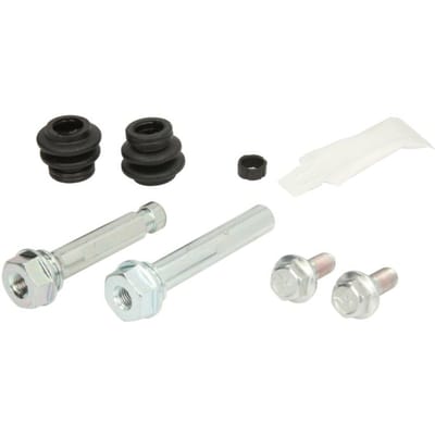 Set geleidebussen, remklauw AUTOFREN SEINSA D7180C