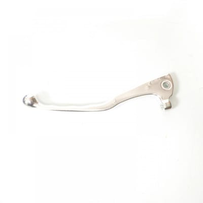 rechter remhendel bihr voor motor yamaha 1100 virago 1986 tot 1998 14-0509 nieuw