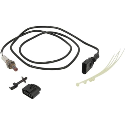Ntk Lambdasonde NGK 90209