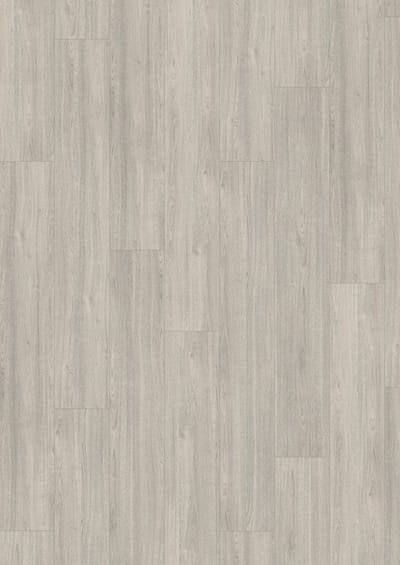 EGGER Laminaatvloeren NatureSense EL1094 Charlotte eiken lichtgrijs 7mm, 2,494m²