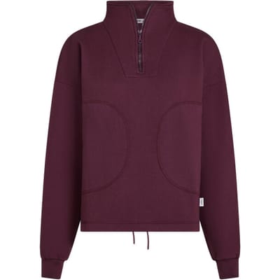 Penn & Ink Sweat w26f1925