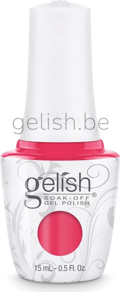 Gelish Passion 15 Ml