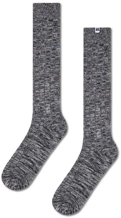 Happy Socks - Shimmering Slouch Sock - Dames - Sokken