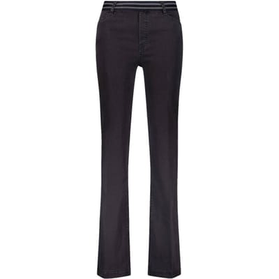Gardeur Pantalon zilla1 670701
