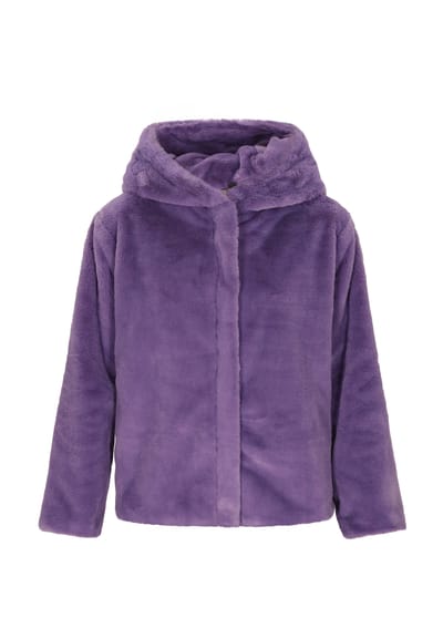 Faina Jas Dames lavendel