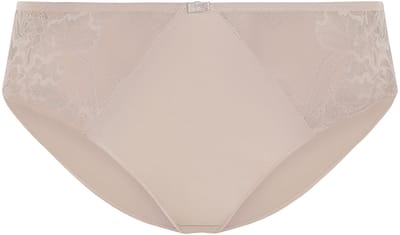 Slip Porto