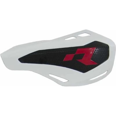 Motorfiets handbeschermers Racetech HP1