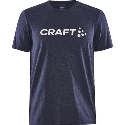 T-shirt Craft Community