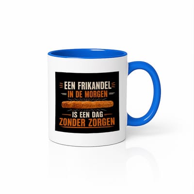 Nevolis® | Espressomok 330ml met Uniek Design | Ontwerp Jouw Eigen Mok | Handgemaakt Cadeau voor Koffieliefhebbers | Gepersonaliseerd op Aanvraag | Enkel of Grote Bestelling