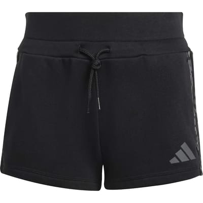 Meisjes shorts adidas Seasonals Animal