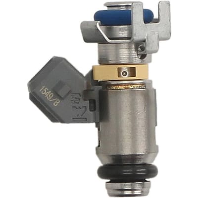 Brandstofinjector MAGNETI MARELLI 805010089002