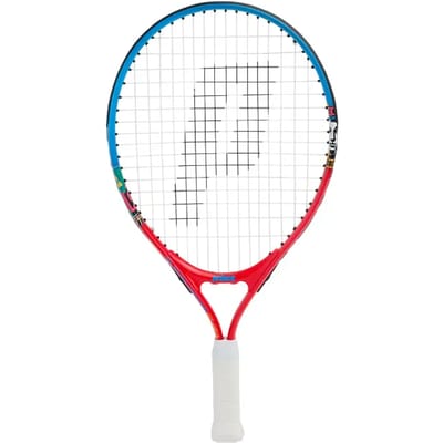 Tennisracket voor kinderen Prince Ace Face 19