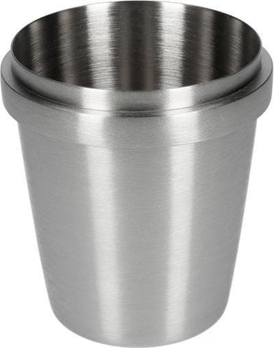 Acaia Portafilter Dosing Cup Small