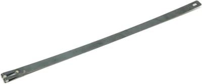 Vaatwasser Onderdeel - Trekstang Deur - Vaatwasser Reparatie - Directe Vervanging - 26 cm Lengte