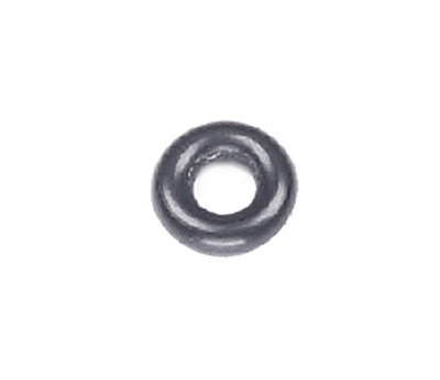 O-ring r1 2,6x1,9