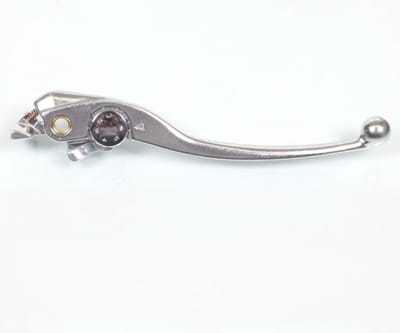 rechter remhendel sifam voor motor honda 1200 vfr f 2010 tot 2011 d nieuw