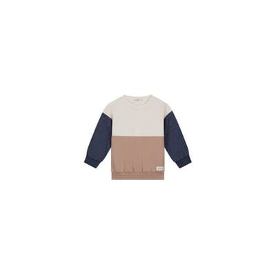 Prénatal baby sweater Multi 68 heren