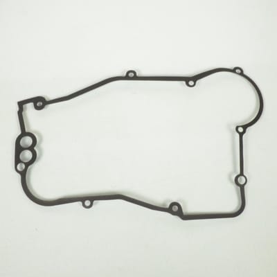 artein motor pakking voor motor gas 250 ec 1998 tot 2019 nieuw