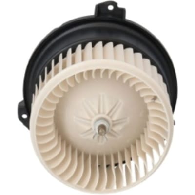 Interieurventilator NRF 34426