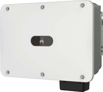 HUAWEI SUN2000-50KTL-M3 Inverter